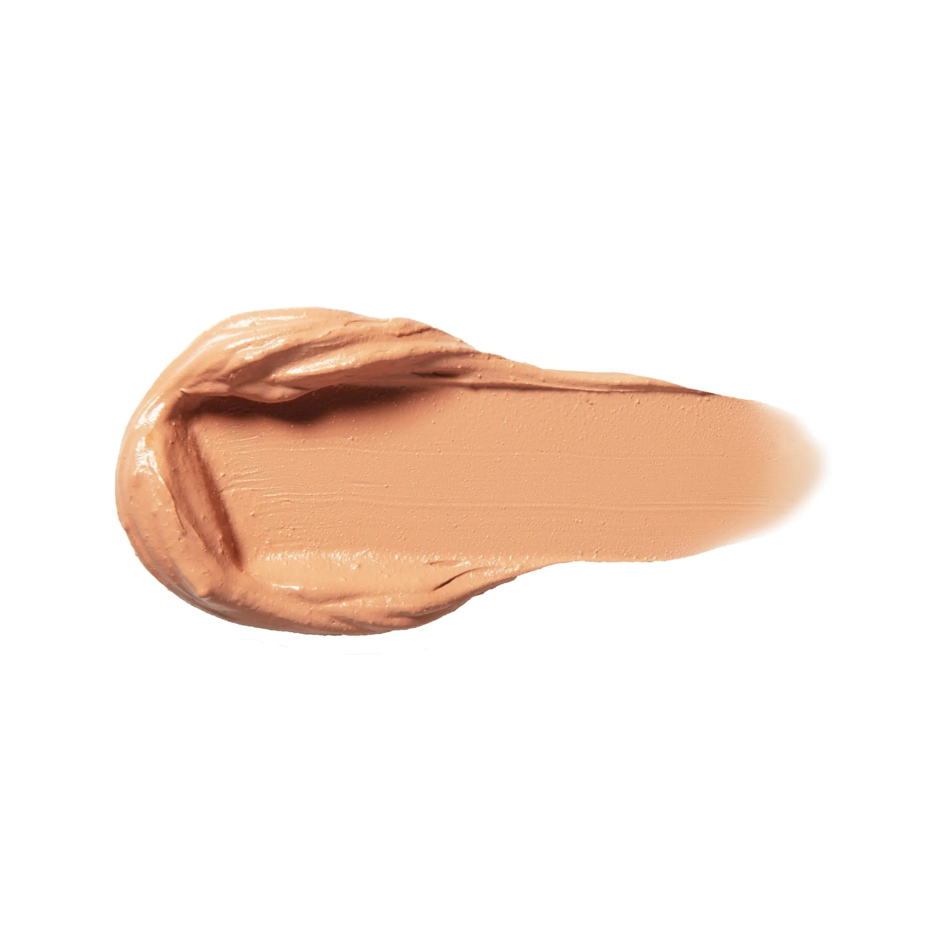 100% PURE - Fruit Pigmented® Cream Foundation