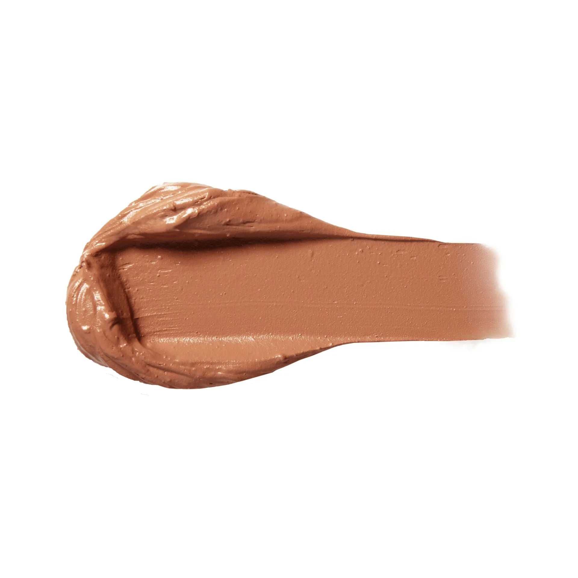 100% PURE - Fruit Pigmented® Cream Foundation