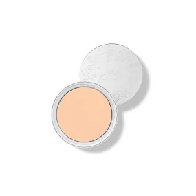 100% PURE - Fruit Pigmented® Cream Foundation