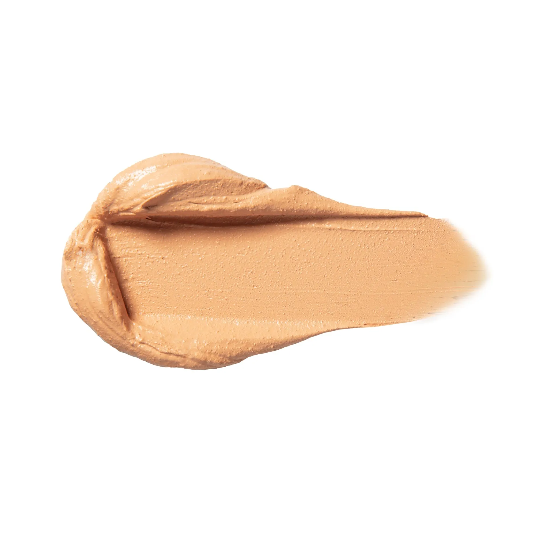 100% PURE - Fruit Pigmented® Cream Foundation