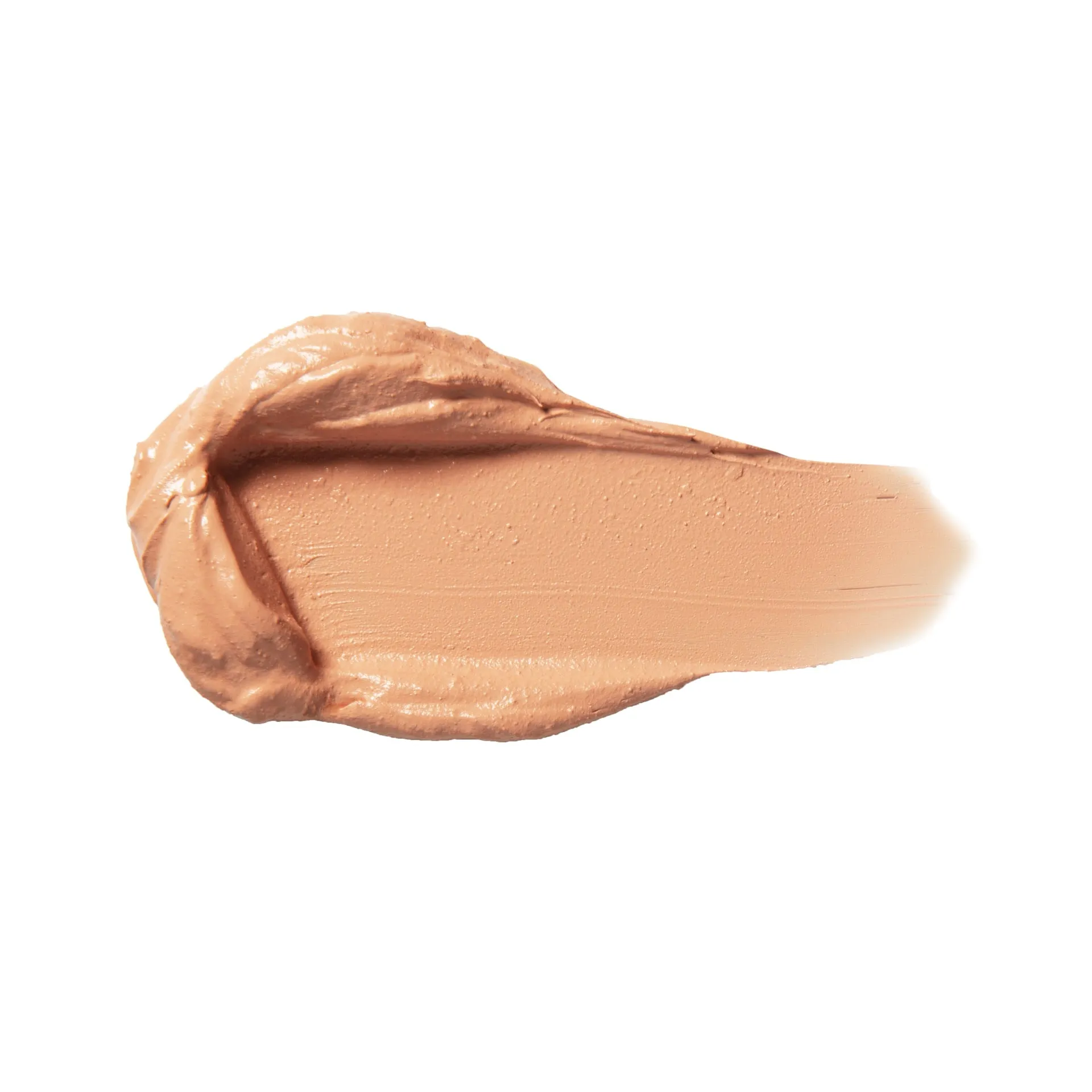 100% PURE - Fruit Pigmented® Cream Foundation