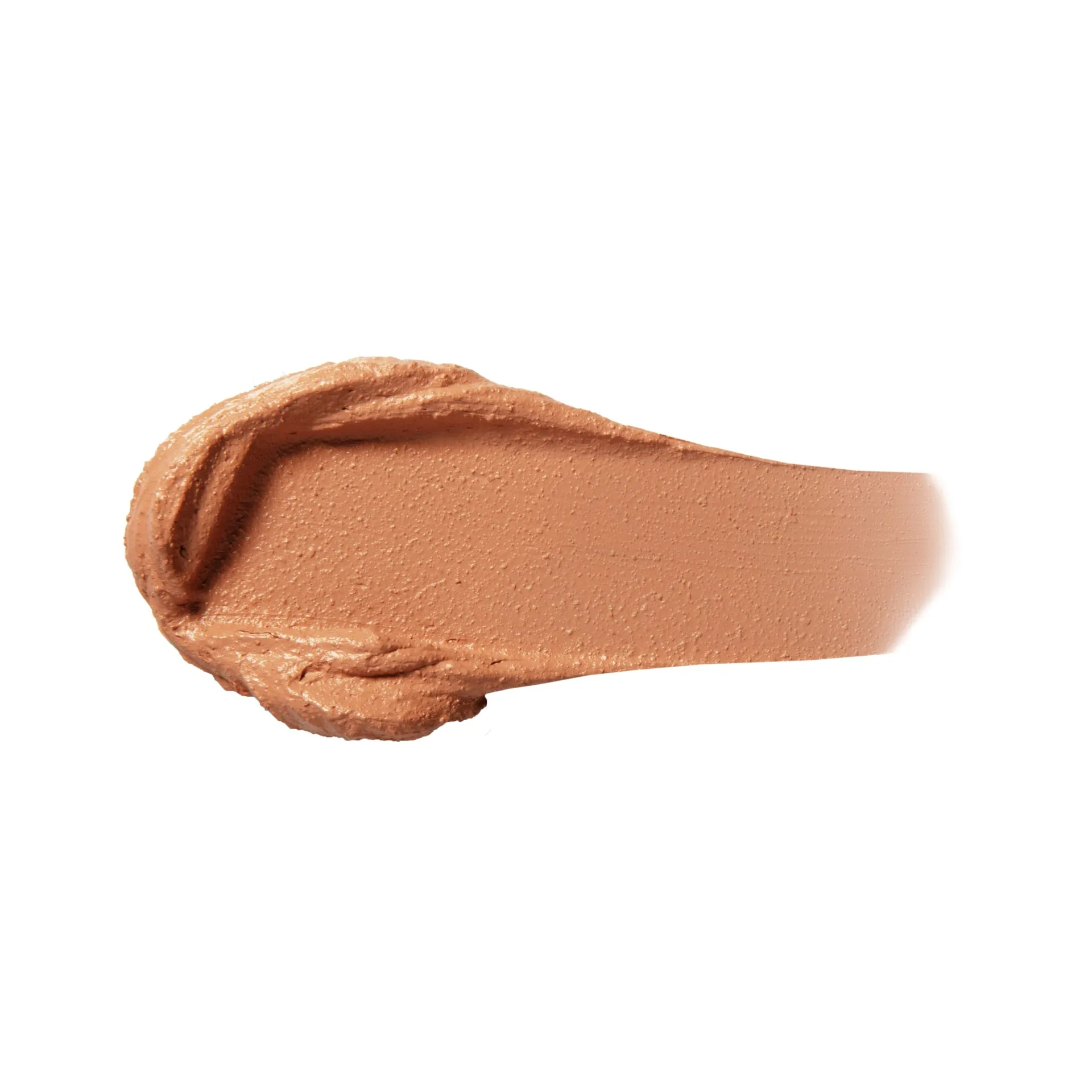 100% PURE - Fruit Pigmented® Cream Foundation