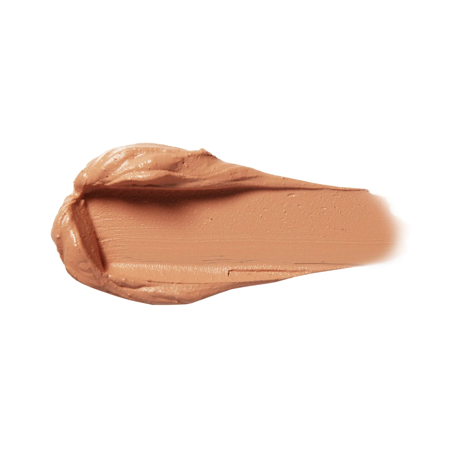 100% PURE - Fruit Pigmented® Cream Foundation
