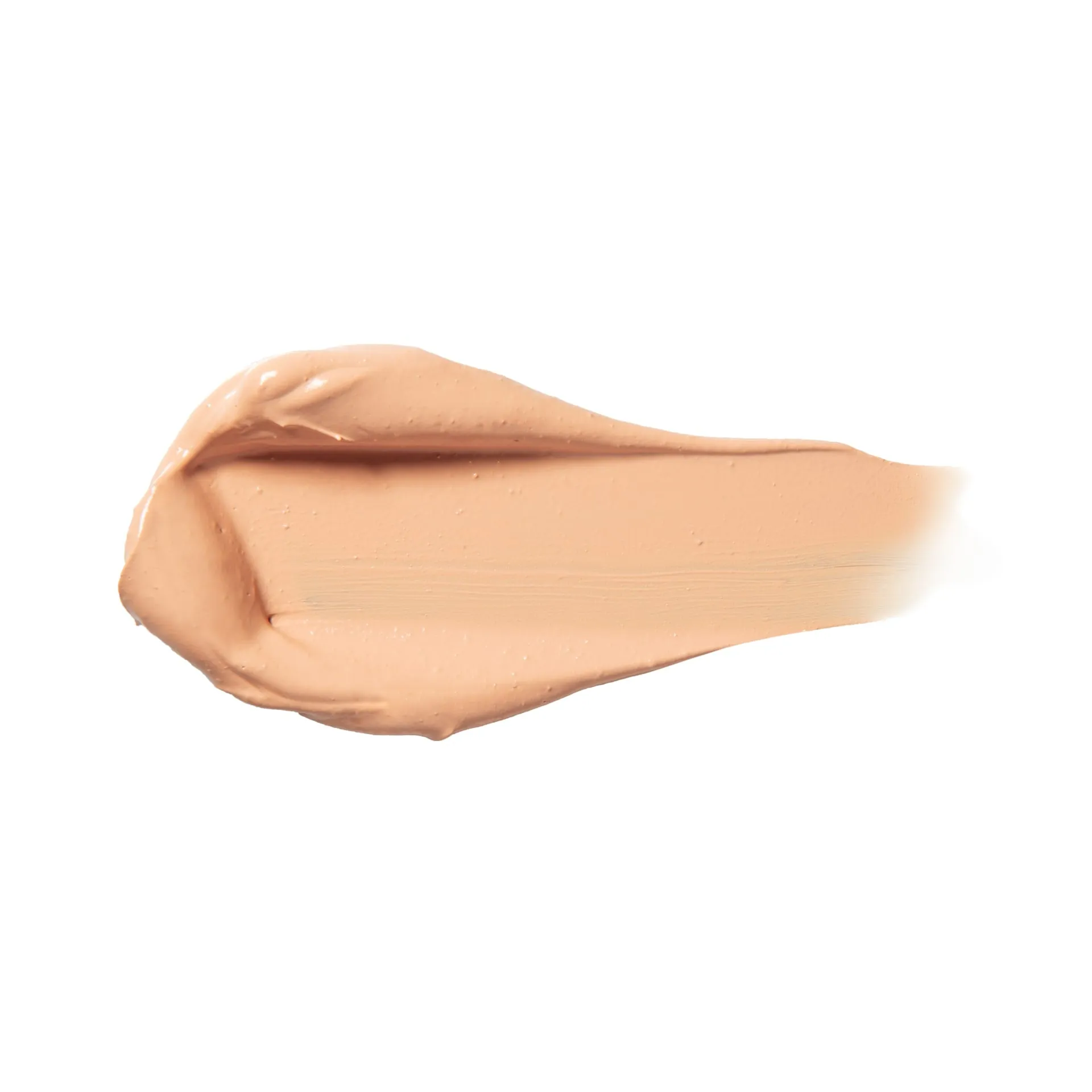 100% PURE - Fruit Pigmented® Cream Foundation