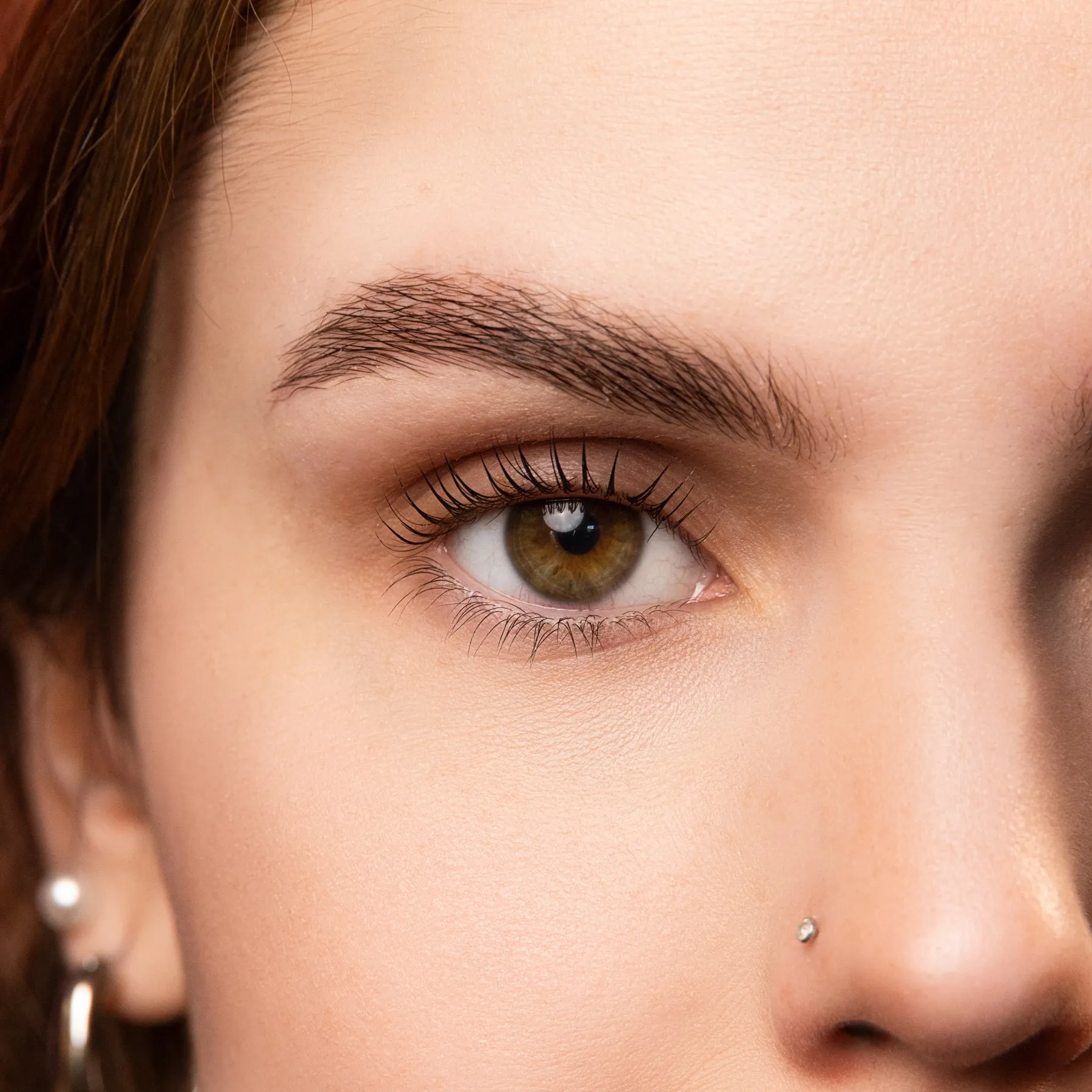 2in1 Lash lift and Brow Lamination - Nourishing Serum 5ml