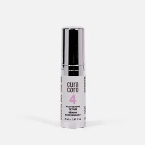 2in1 Lash lift and Brow Lamination - Nourishing Serum 5ml