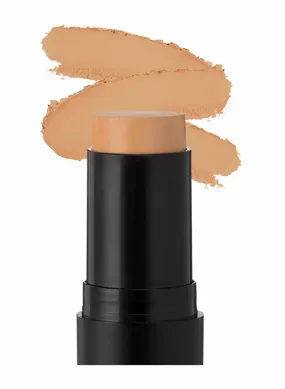 Ace Of Face Foundation Stick - 52 Corretto