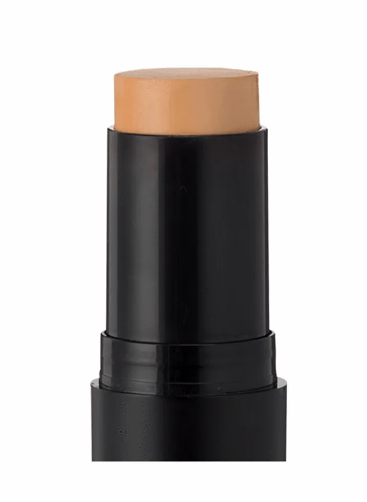 Ace Of Face Foundation Stick - 52 Corretto