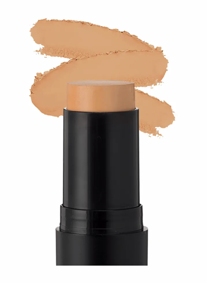 Ace Of Face Foundation Stick - 52 Corretto