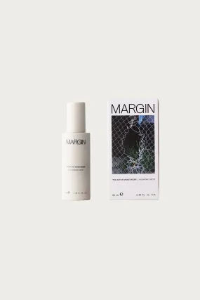 Active Moisturizer