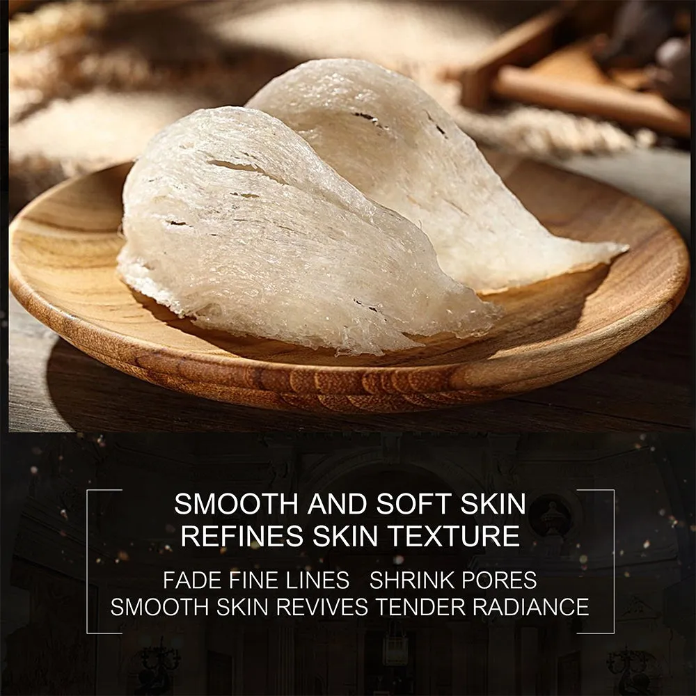 AIN.SDD - Enzyme At Home Skin Care Kit