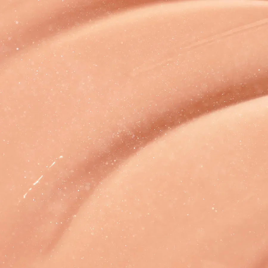 Al.ive Body - Fig & Toasted Chestnut Lip Butter Bauble *Limited Edition*