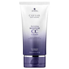 Alterna Caviar Replenishing Moisture CC Cream 150ml