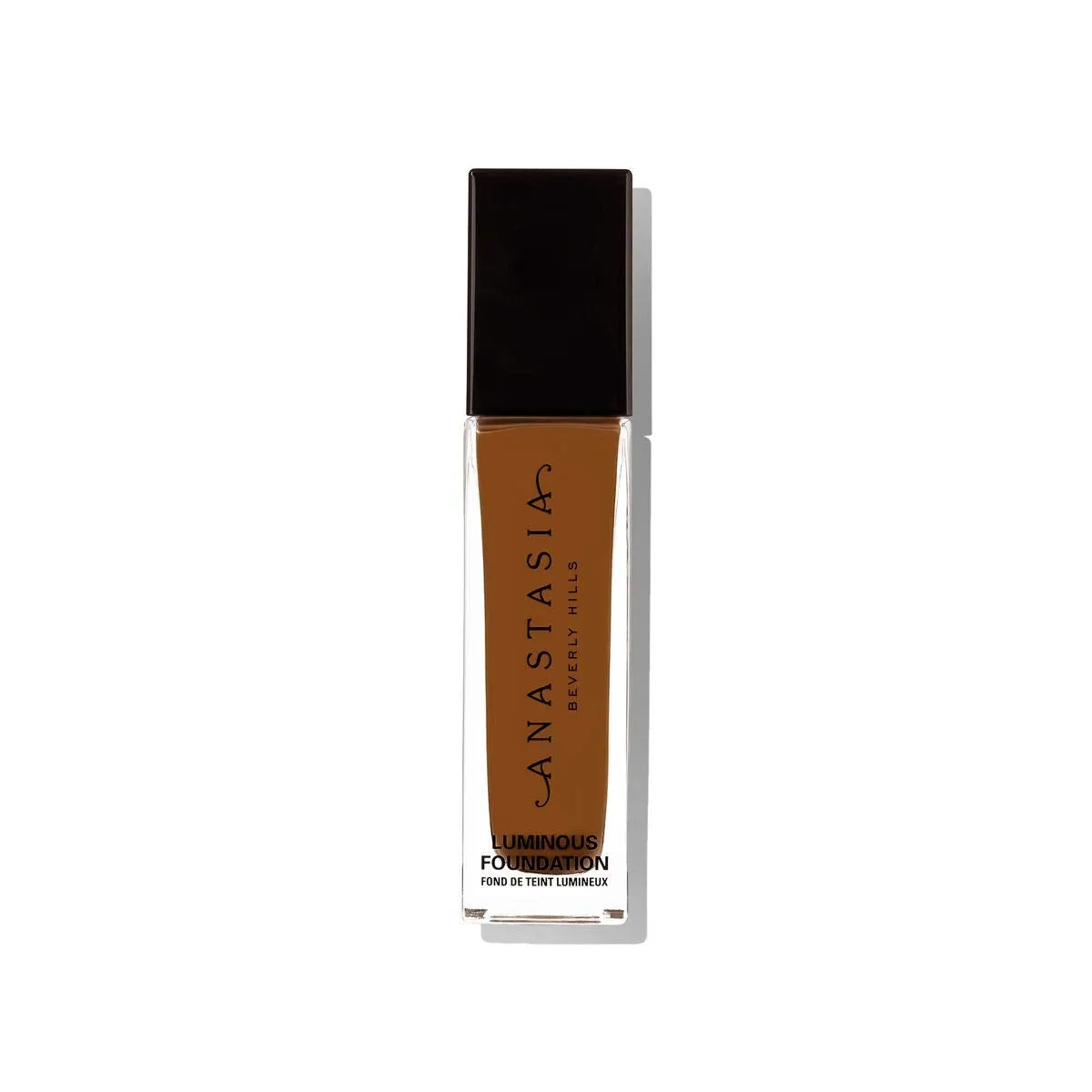 Anastasia Beverly Hills Luminous Foundation 30Ml - 490W