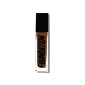 Anastasia Beverly Hills Luminous Foundation 30Ml - 490W