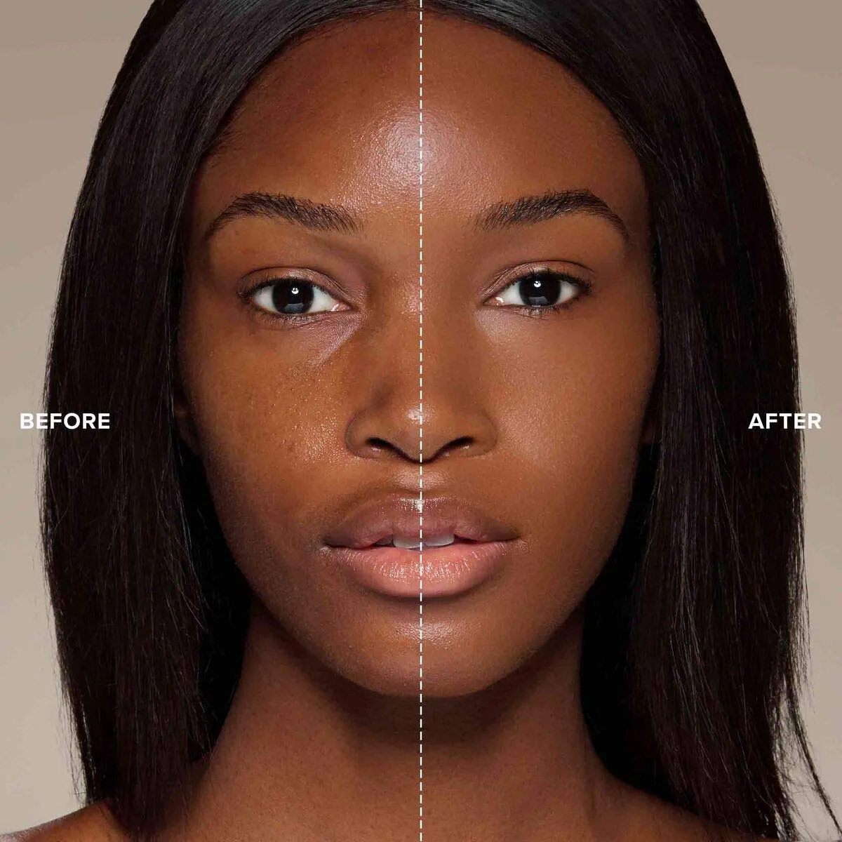 Anastasia Beverly Hills Luminous Foundation 30Ml - 490W