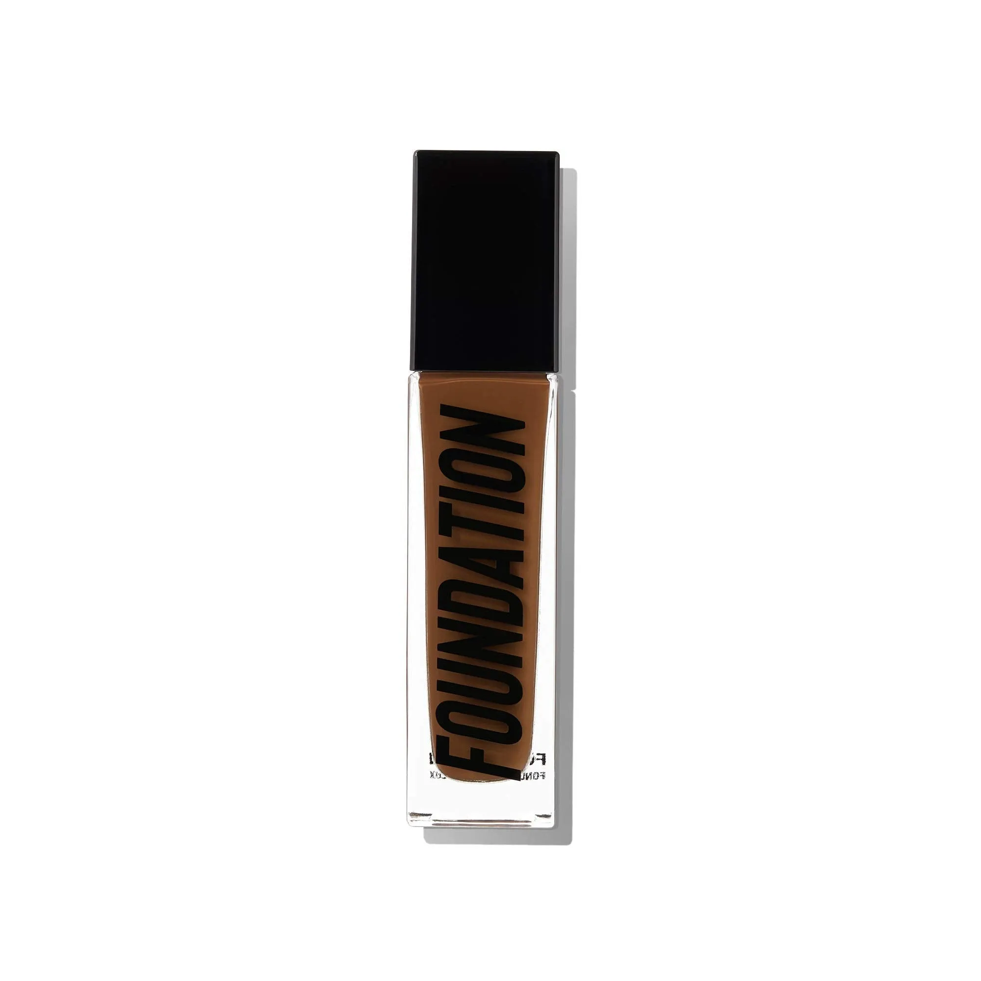 Anastasia Beverly Hills Luminous Foundation 30Ml - 490W