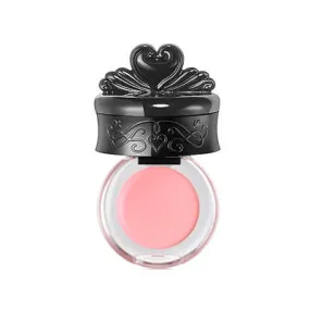 ANNA SUI Cream Cheek Color 3g