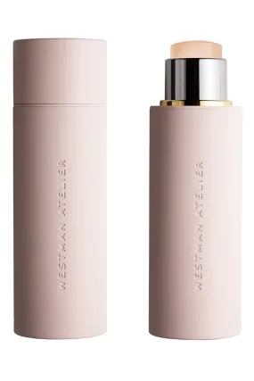 Atelier 0 Vital Skin Foundation Stick