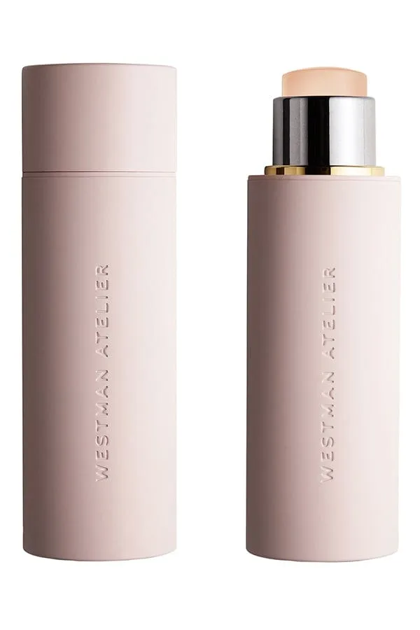Atelier 0 Vital Skin Foundation Stick