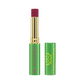 Be Adored Tinted Lip Treatment
