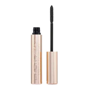 beauty creations lash fler lengthening mascara