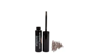 Benecos Eyebrow Gel - Ash Brown