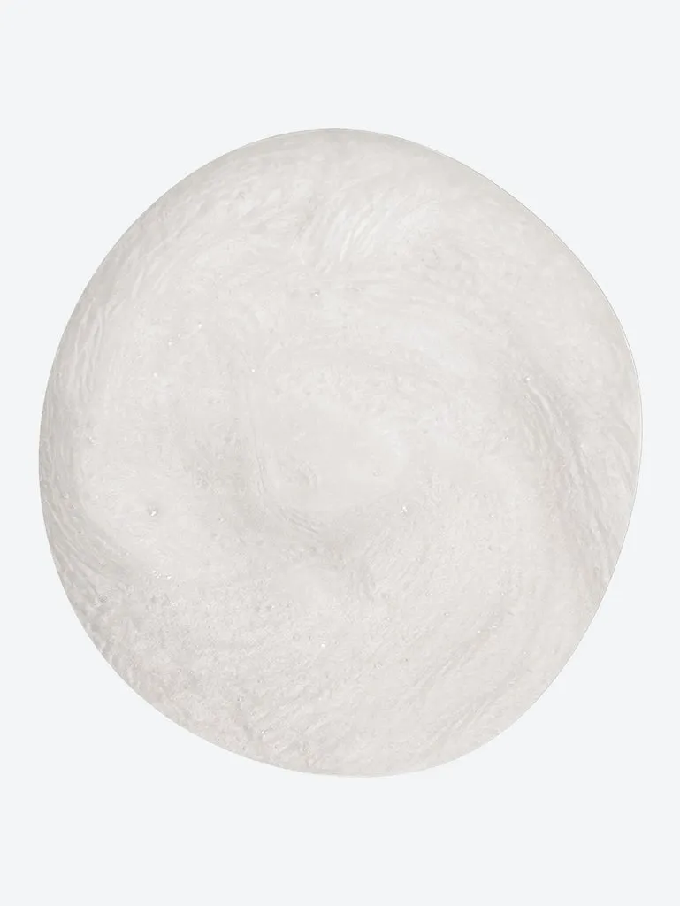 Benton honest cleansing foam