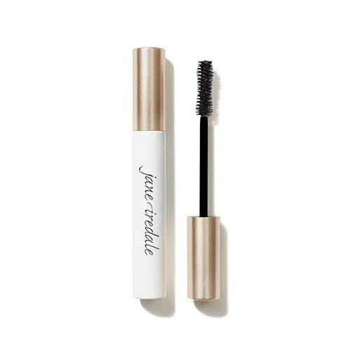 Beyond Lash Volumizing Mascara - Black Ink