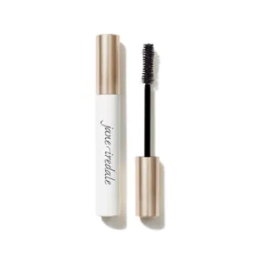 Beyond Lash Volumizing Mascara - Black Ink