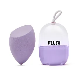 Blends - Lilac Lush Olive Cut