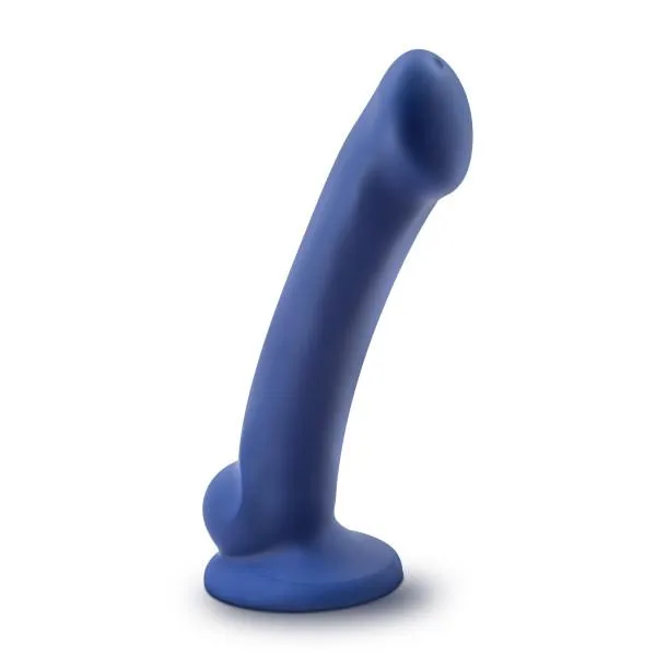 Blush Avant Ergo Mini D9 Dual-Density Dildo
