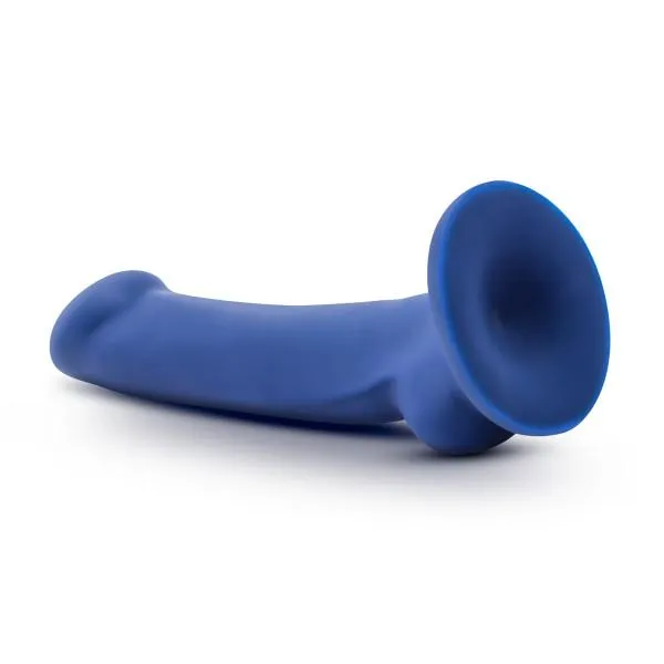 Blush Avant Ergo Mini D9 Dual-Density Dildo