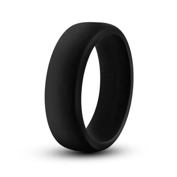Blush Novelties Performance Go Pro Silicone Cock Rings