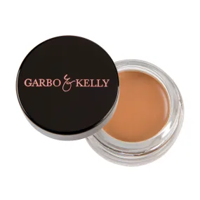 Brow Pomade