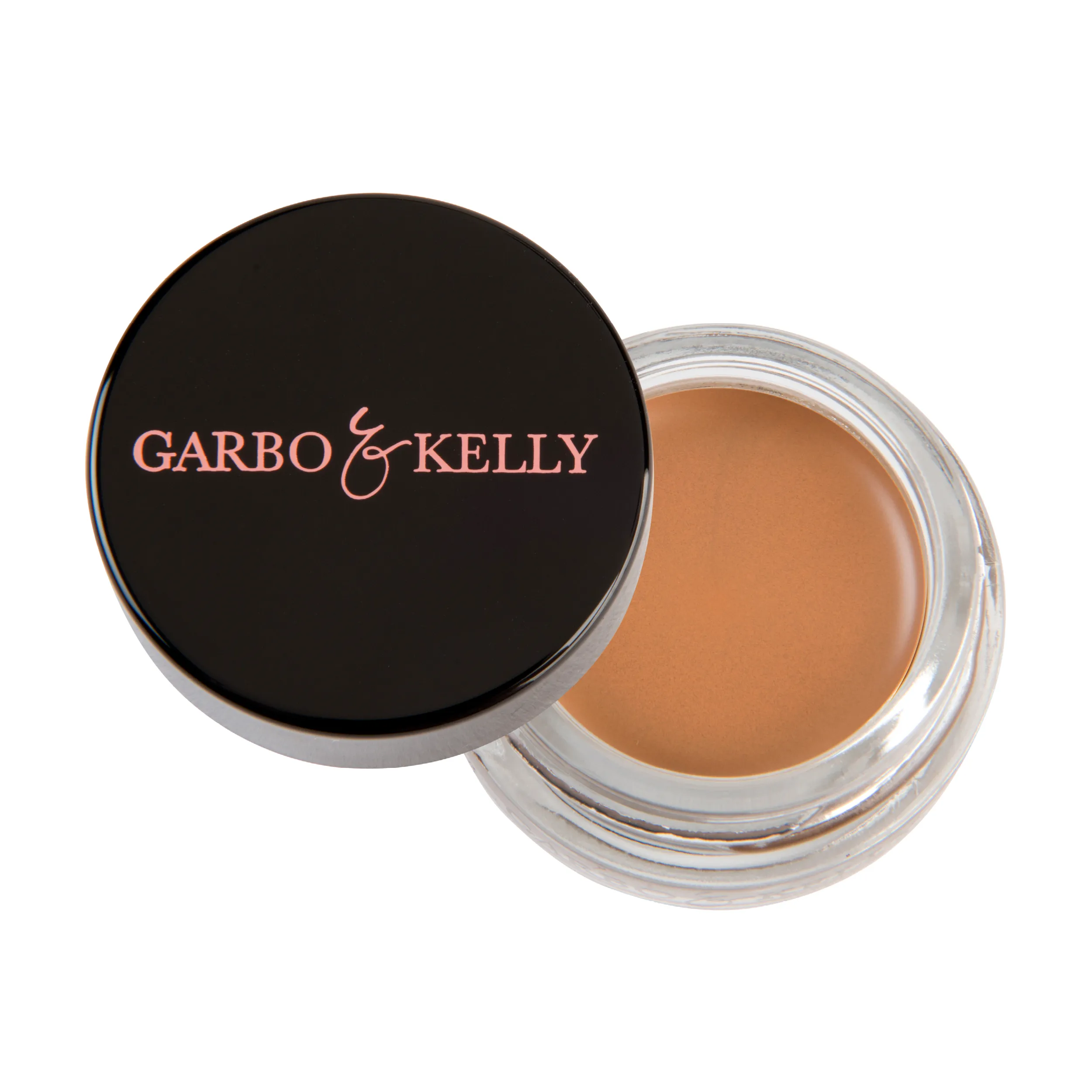 Brow Pomade