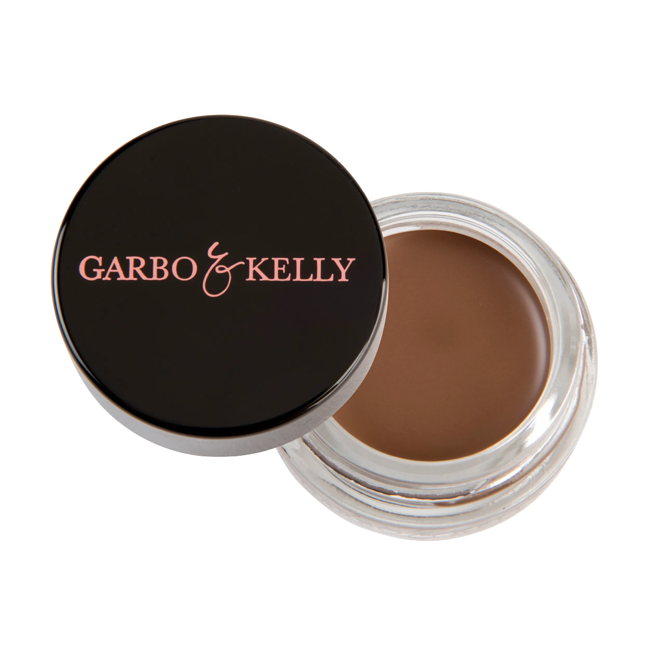 Brow Pomade