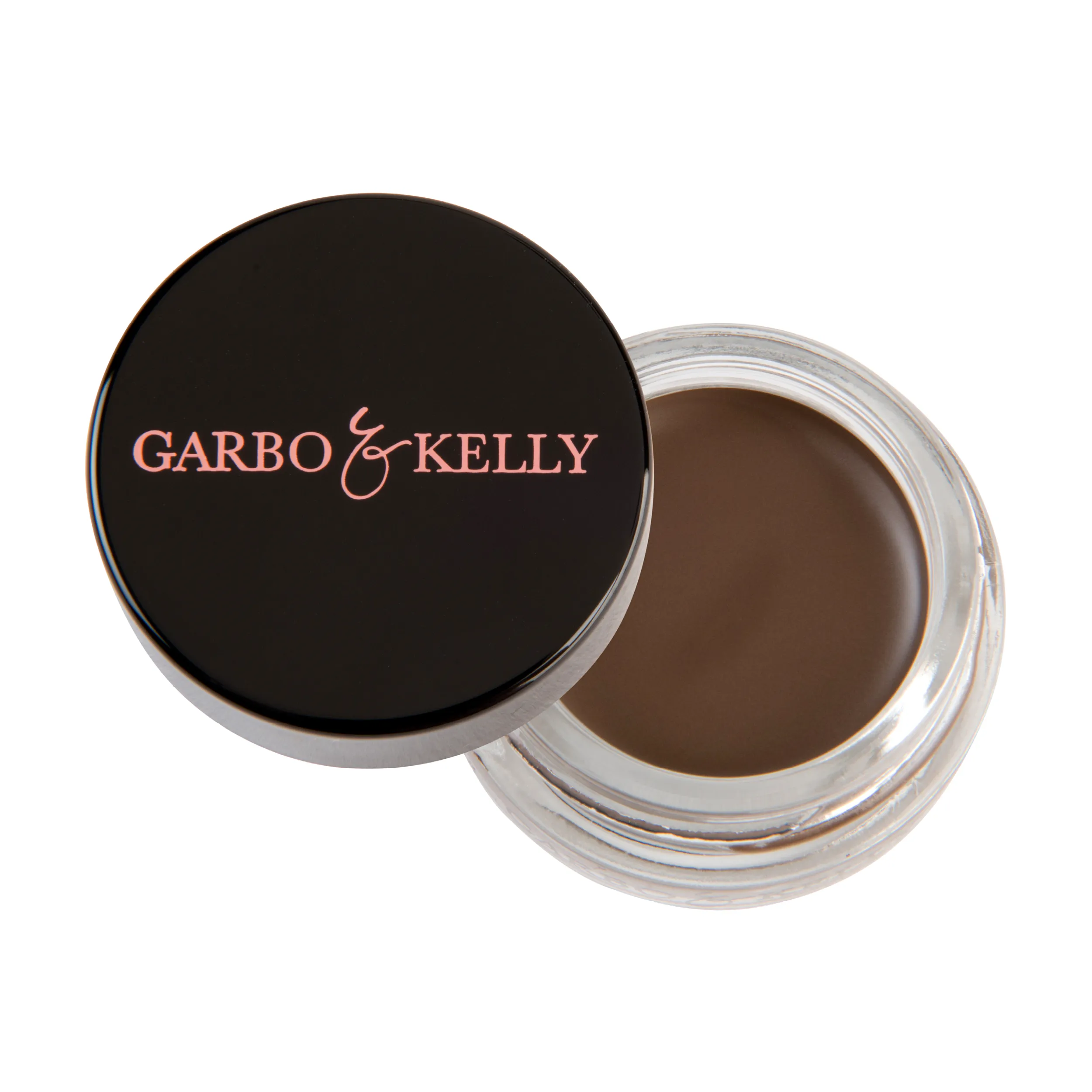 Brow Pomade