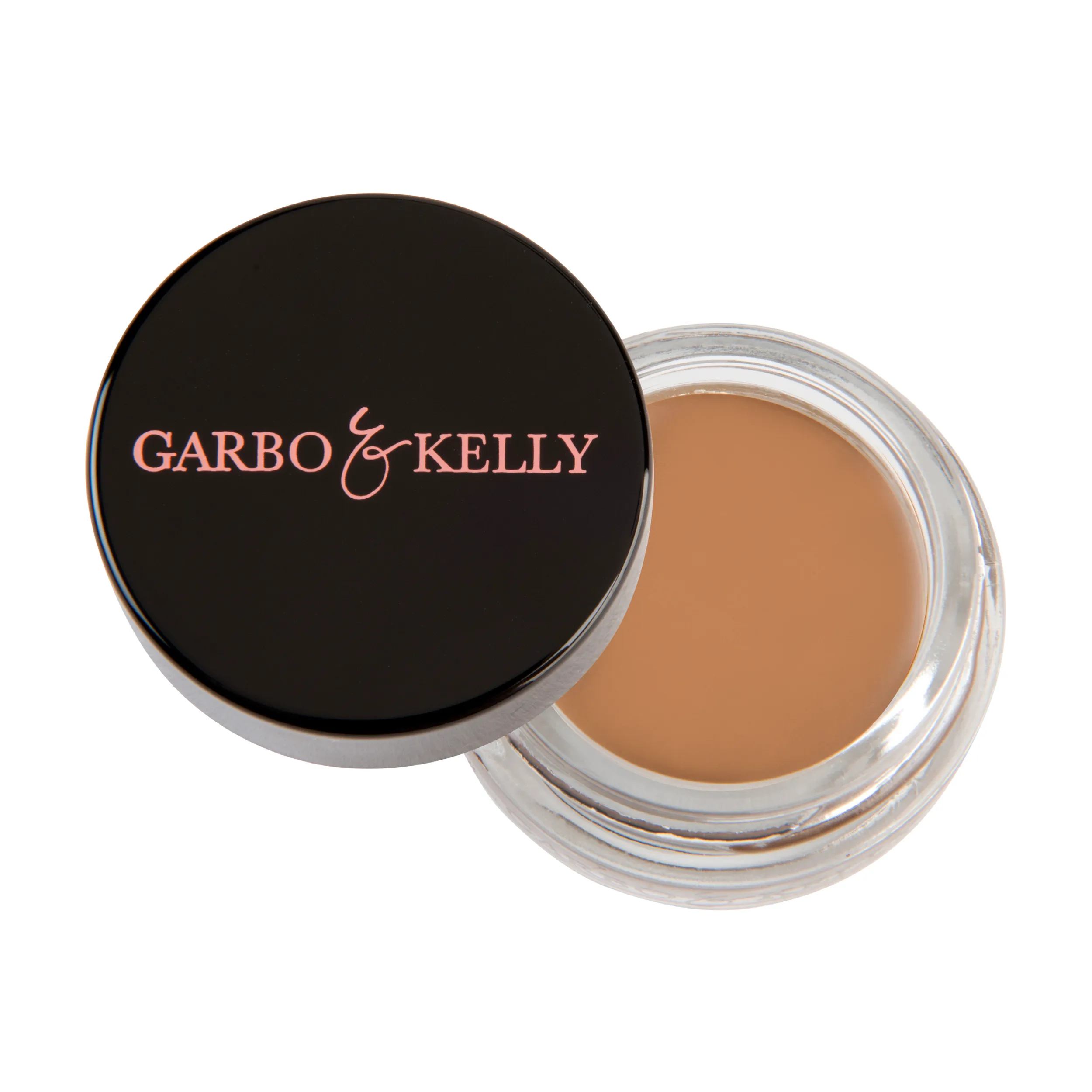 Brow Pomade