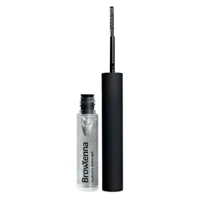 BrowXenna® Brow Gel HydraFix 6ml