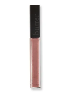 butter LONDON Plush Rush Lip Gloss Late Night