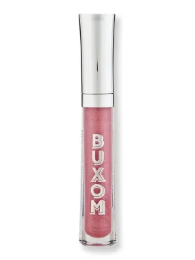 Buxom Full-On Plumping Lip Polish Gloss 0.15 oz 4.45 ml Clair Starry Plum Haze