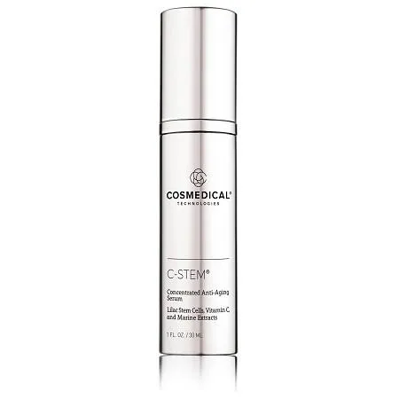 C-Stem® 30ML Tester