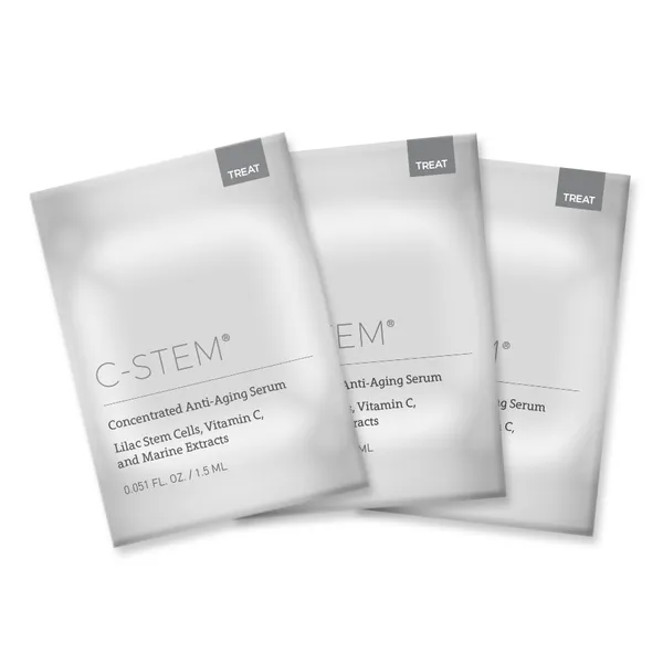 C-Stem® 30ML Tester
