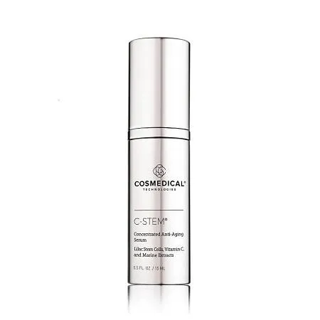 C-Stem® 30ML Tester
