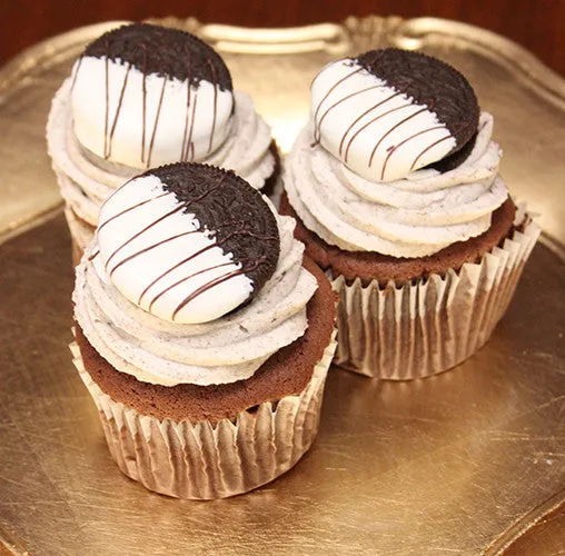 CC-000H Chocolate caramel pretzel