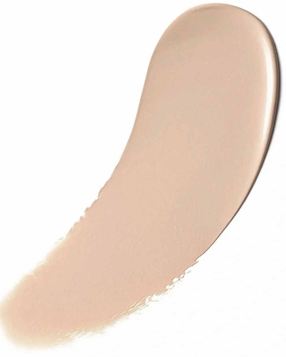 CC Cream in 110C