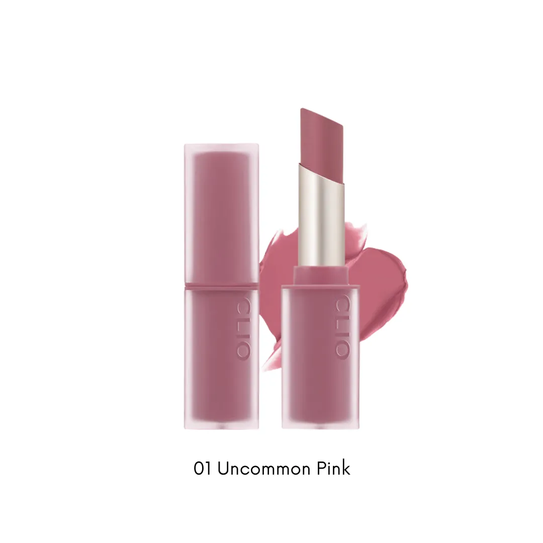 Chiffon Mood Lip (6 Colours)