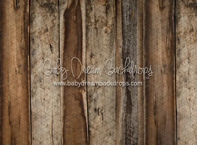 Clark Planks (CC)