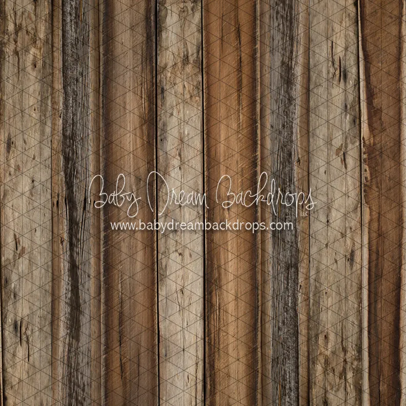 Clark Planks (CC)